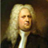 G. Friedrich Händel